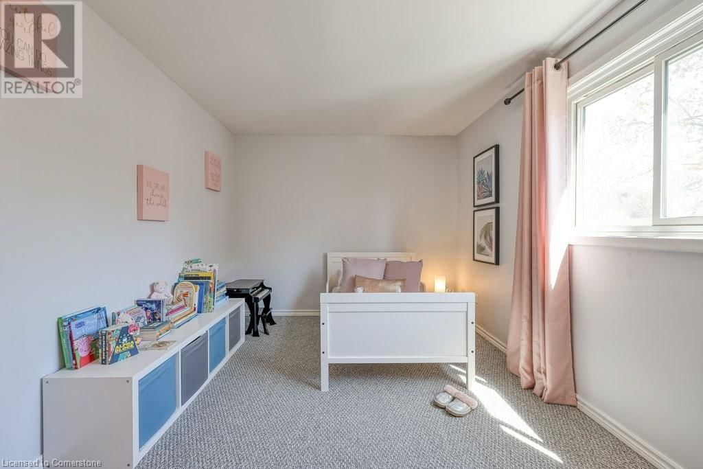 1014 NESBITT CRESCENT Image 31
