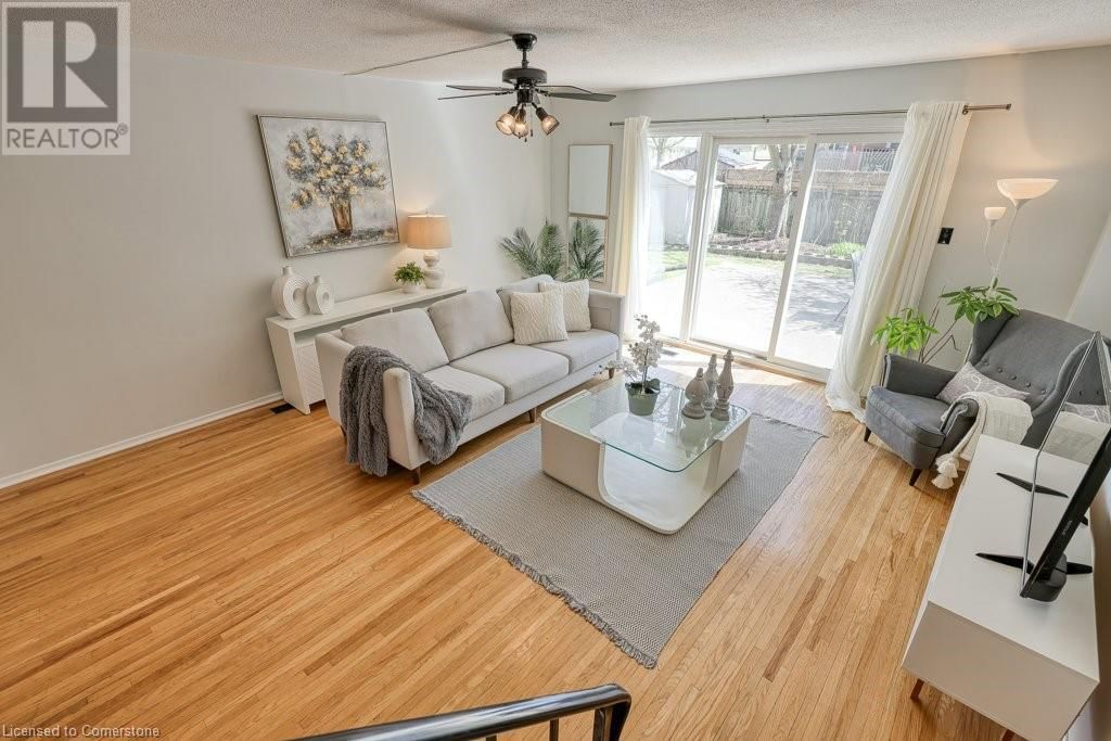 1014 NESBITT CRESCENT Image 34