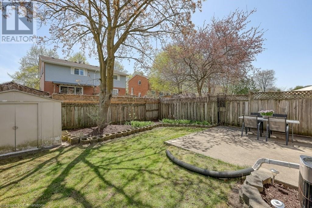 1014 NESBITT CRESCENT Image 35