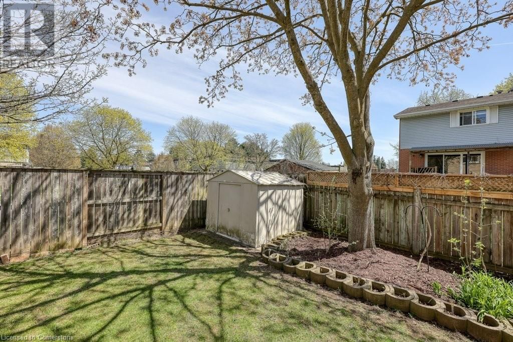 1014 NESBITT CRESCENT Image 36