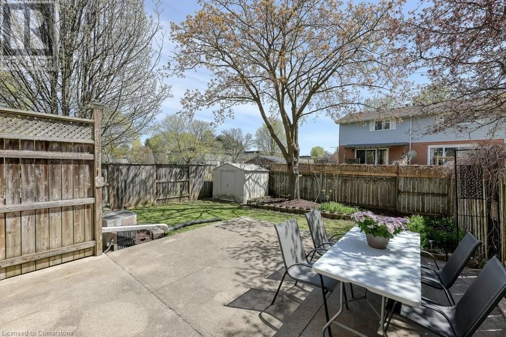 1014 NESBITT CRESCENT Image 37