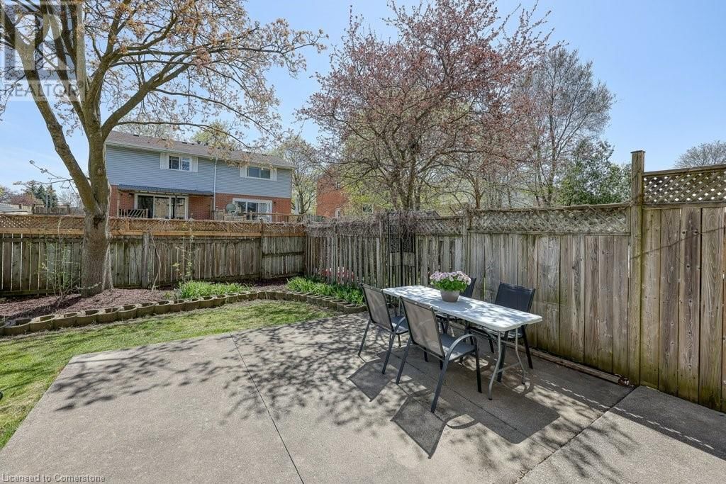 1014 NESBITT CRESCENT Image 38