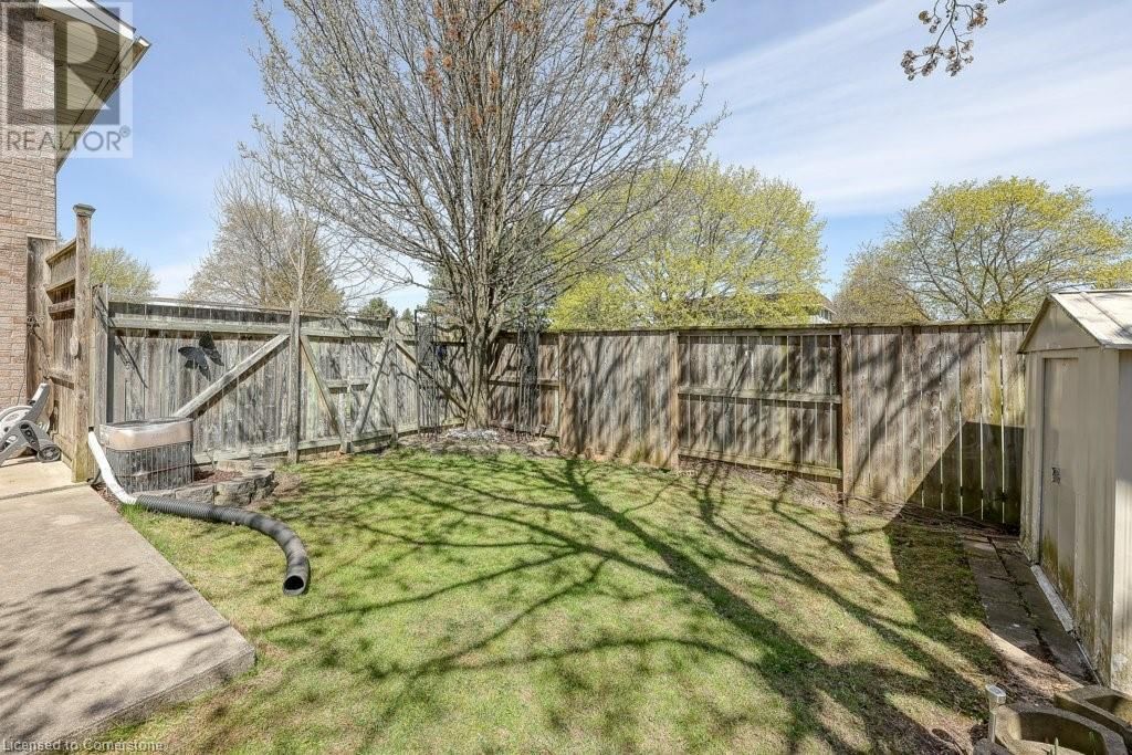1014 NESBITT CRESCENT Image 39