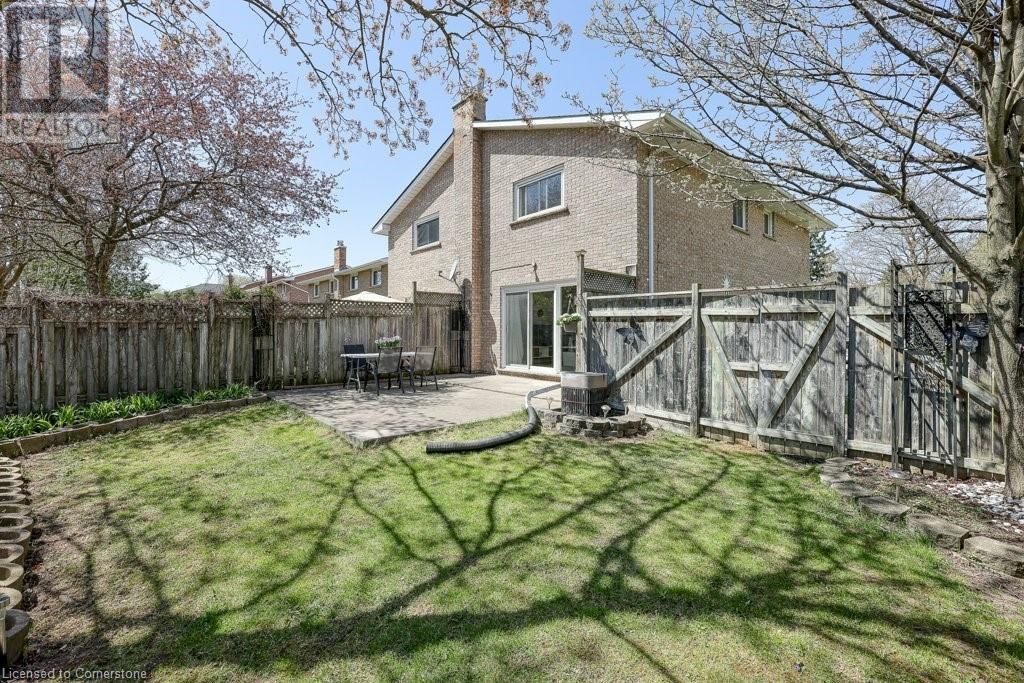 1014 NESBITT CRESCENT Image 40