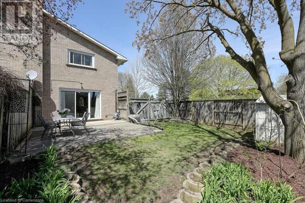 1014 NESBITT CRESCENT Image 42