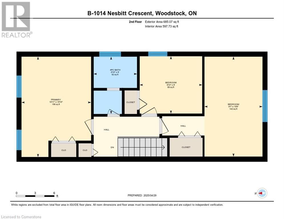 1014 NESBITT CRESCENT Image 45