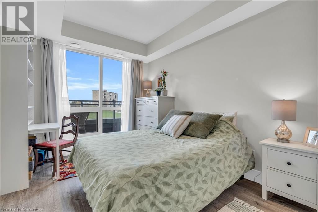 412 - 155 ST LEGER STREET STREET Image 15
