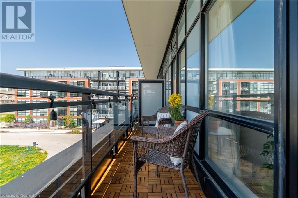 412 - 155 ST LEGER STREET STREET Image 19