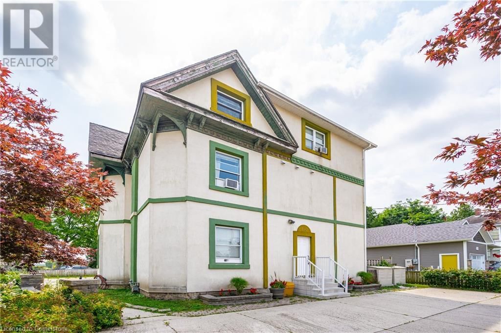 210 YORK STREET Image 1