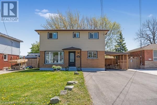 879 UPPER SHERMAN AVENUE Image 1