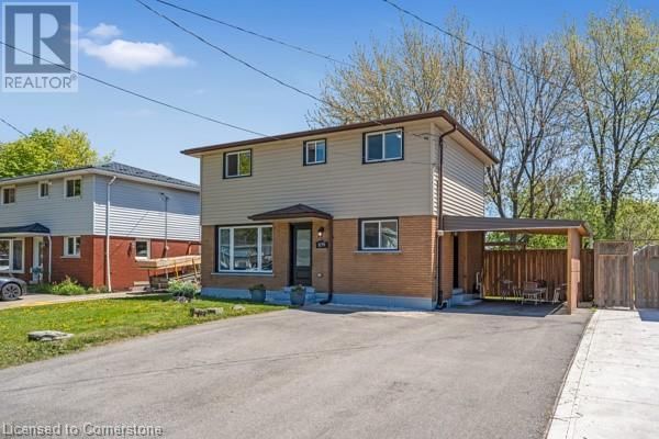 879 UPPER SHERMAN AVENUE Image 2