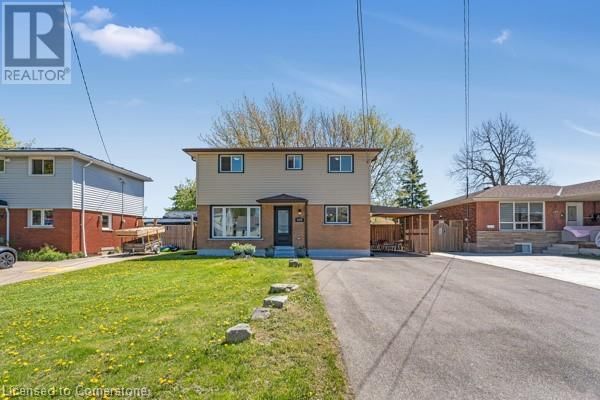 879 UPPER SHERMAN AVENUE Image 3