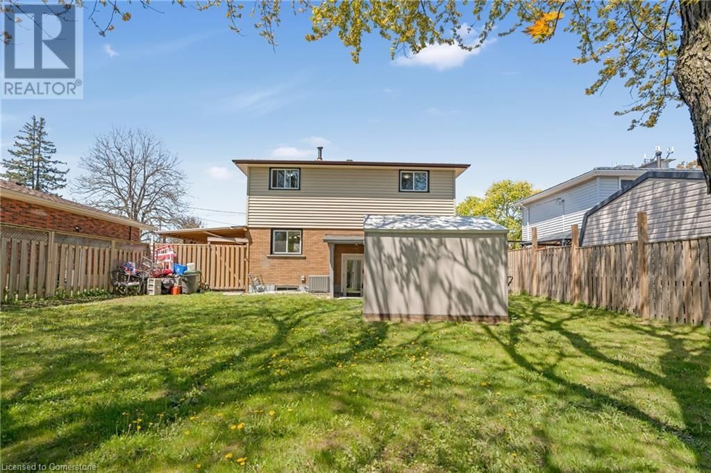 879 UPPER SHERMAN AVENUE Image 35