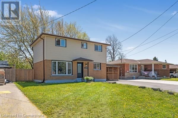879 UPPER SHERMAN AVENUE Image 4