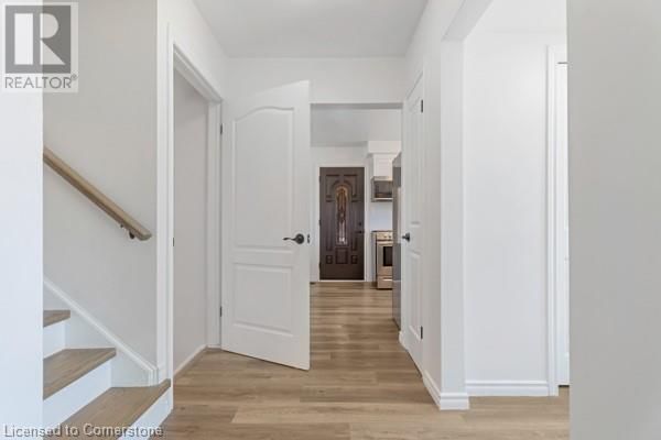 879 UPPER SHERMAN AVENUE Image 6