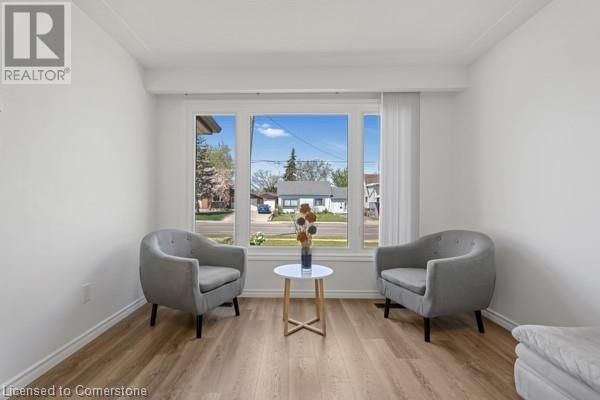 879 UPPER SHERMAN AVENUE Image 7