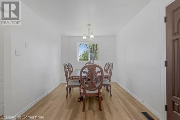 879 UPPER SHERMAN AVENUE Image 8