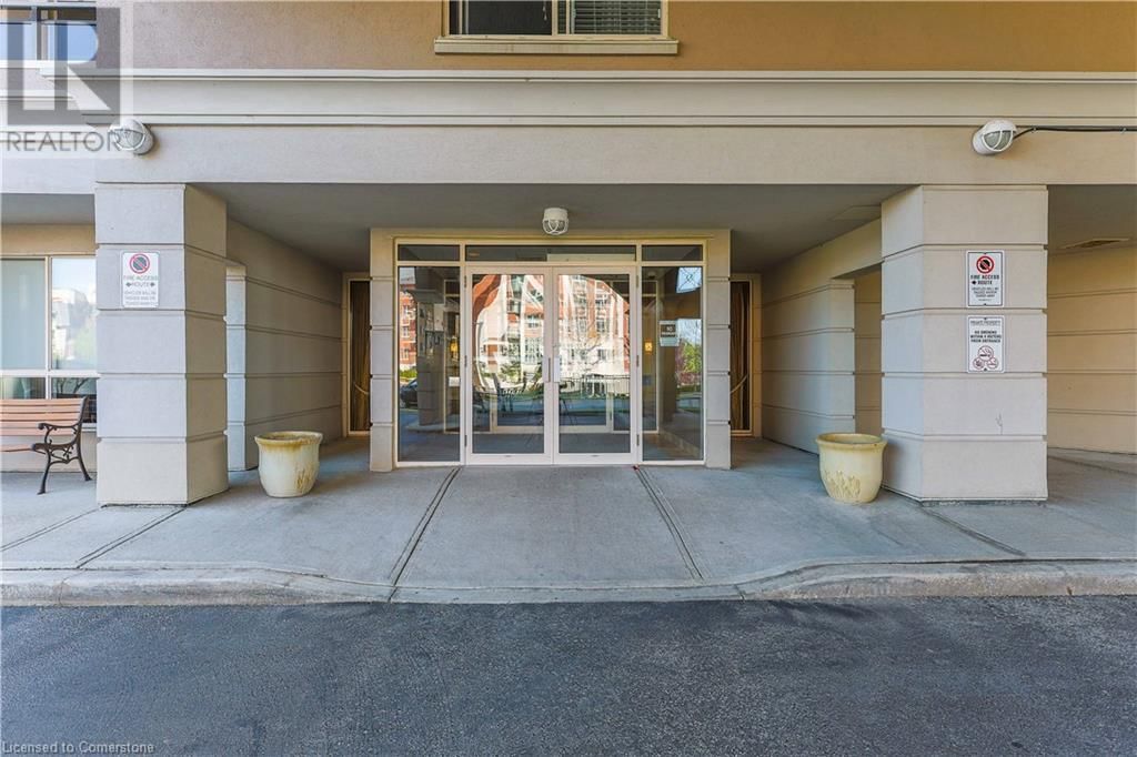 207 - 4000 CREEKSIDE DRIVE Image 10