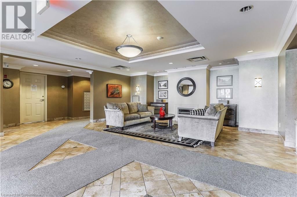 207 - 4000 CREEKSIDE DRIVE Image 12