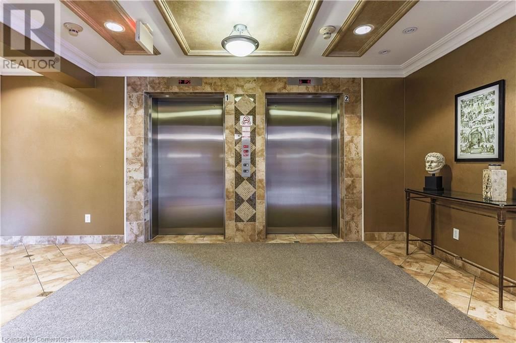 207 - 4000 CREEKSIDE DRIVE Image 13