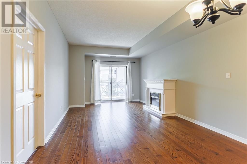 207 - 4000 CREEKSIDE DRIVE Image 22
