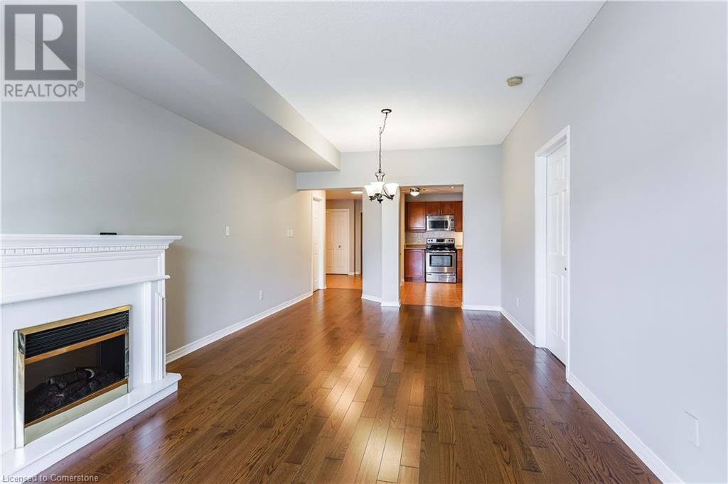 207 - 4000 CREEKSIDE DRIVE Image 23
