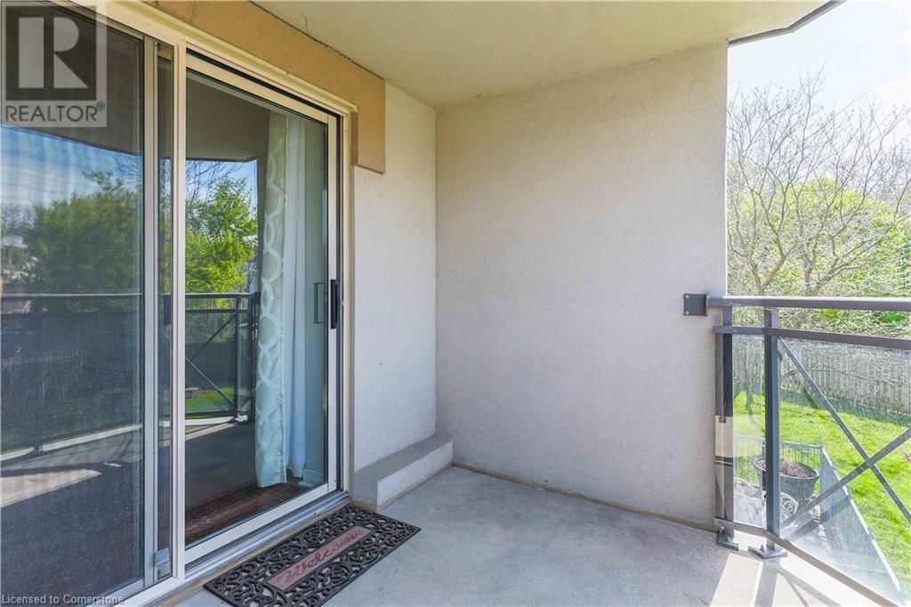 207 - 4000 CREEKSIDE DRIVE Image 26