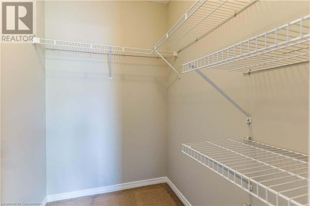 207 - 4000 CREEKSIDE DRIVE Image 27