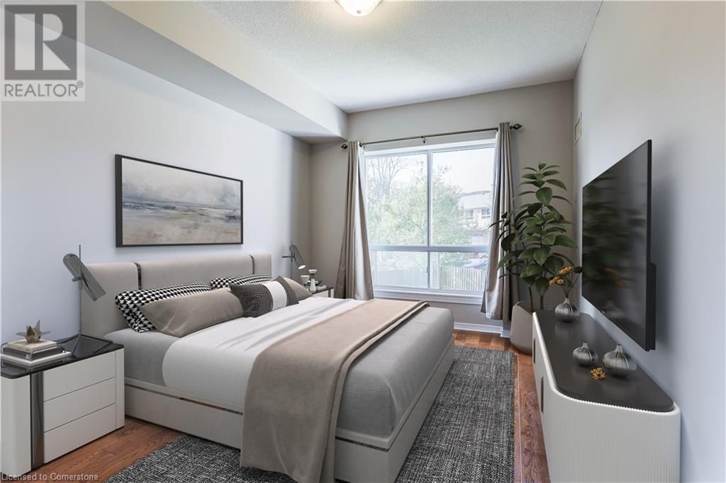 207 - 4000 CREEKSIDE DRIVE Image 28