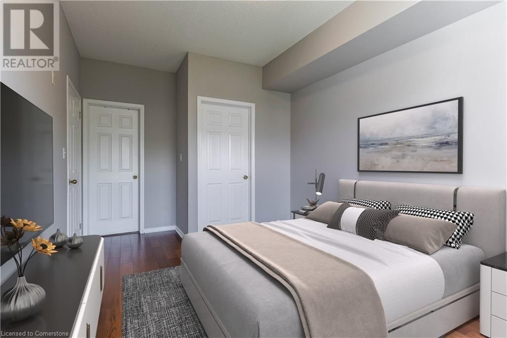 207 - 4000 CREEKSIDE DRIVE Image 30