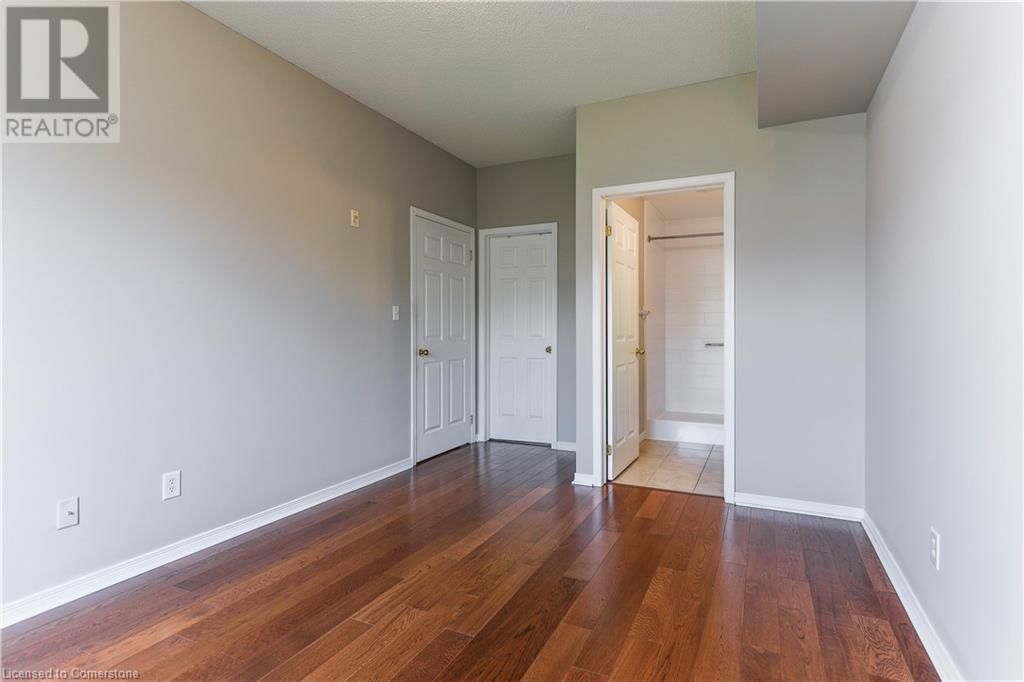 207 - 4000 CREEKSIDE DRIVE Image 31