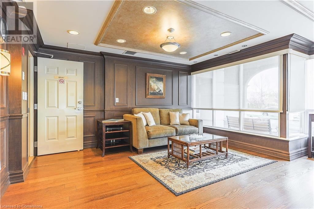 207 - 4000 CREEKSIDE DRIVE Image 41
