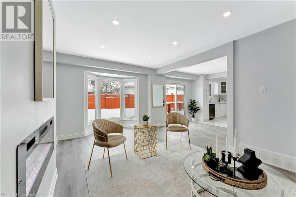 449 ACADIA DRIVE Image 17