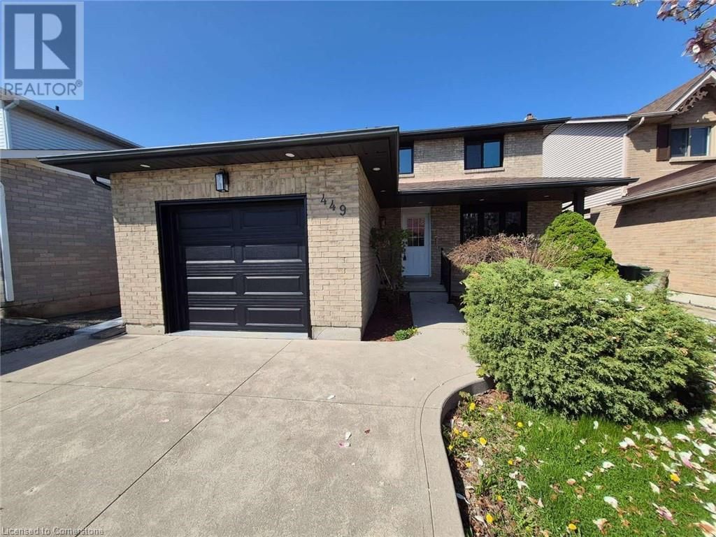 449 ACADIA DRIVE Image 2