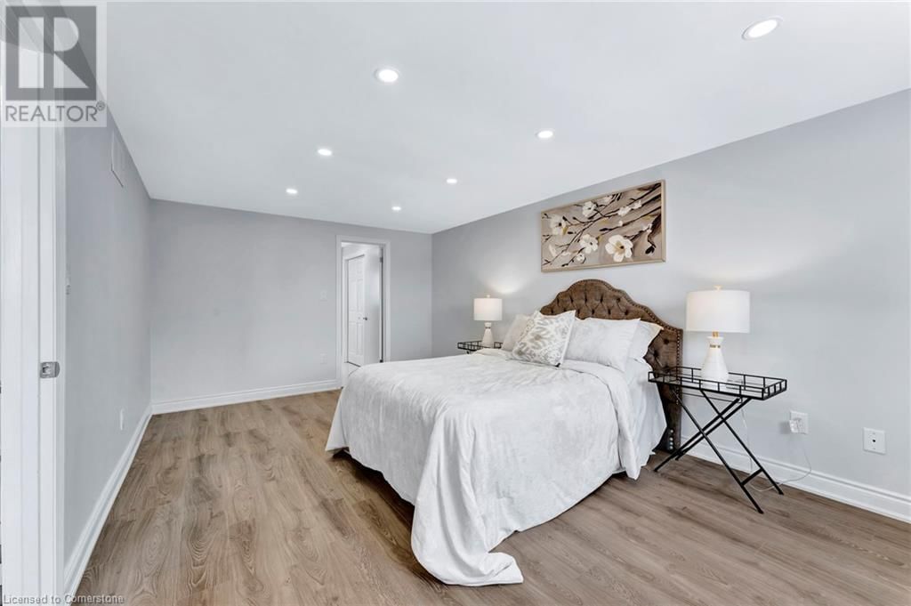 449 ACADIA DRIVE Image 27