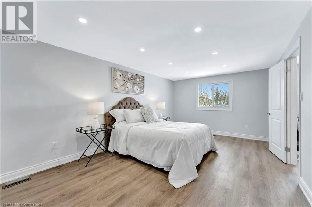 449 ACADIA DRIVE Image 28