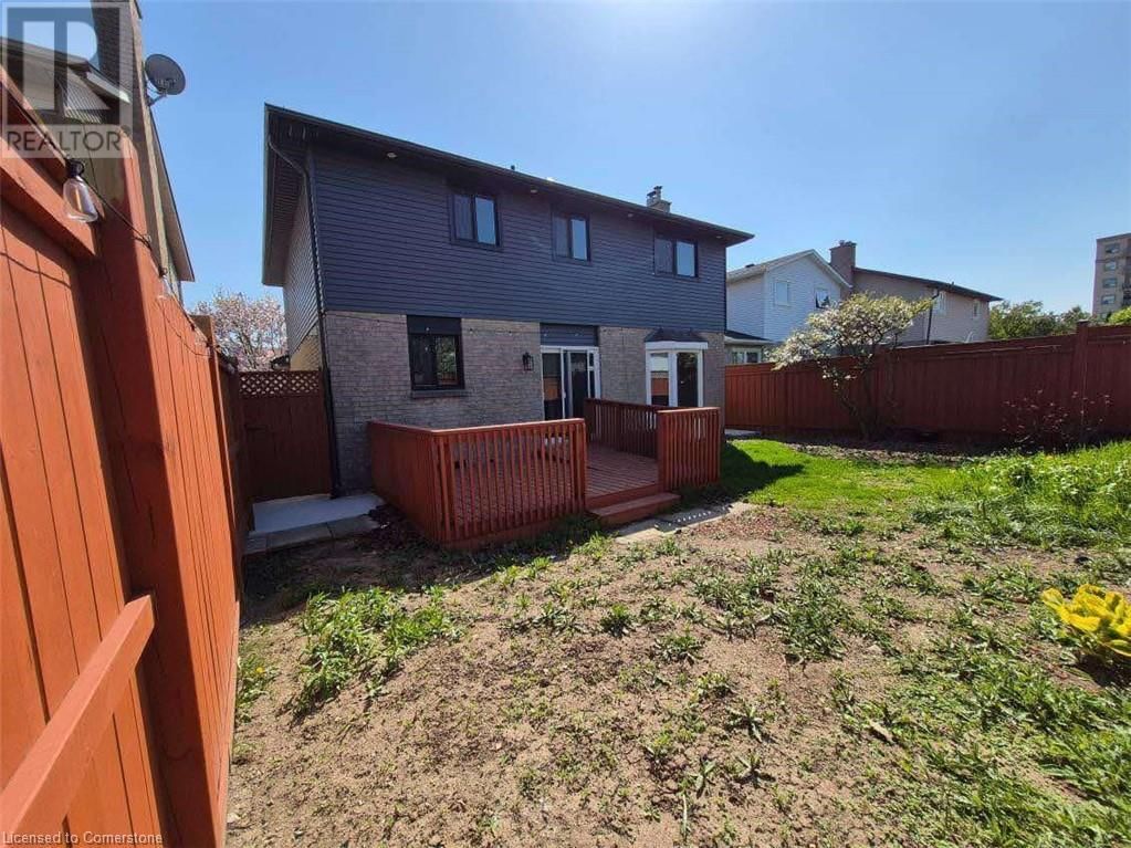 449 ACADIA DRIVE Image 35