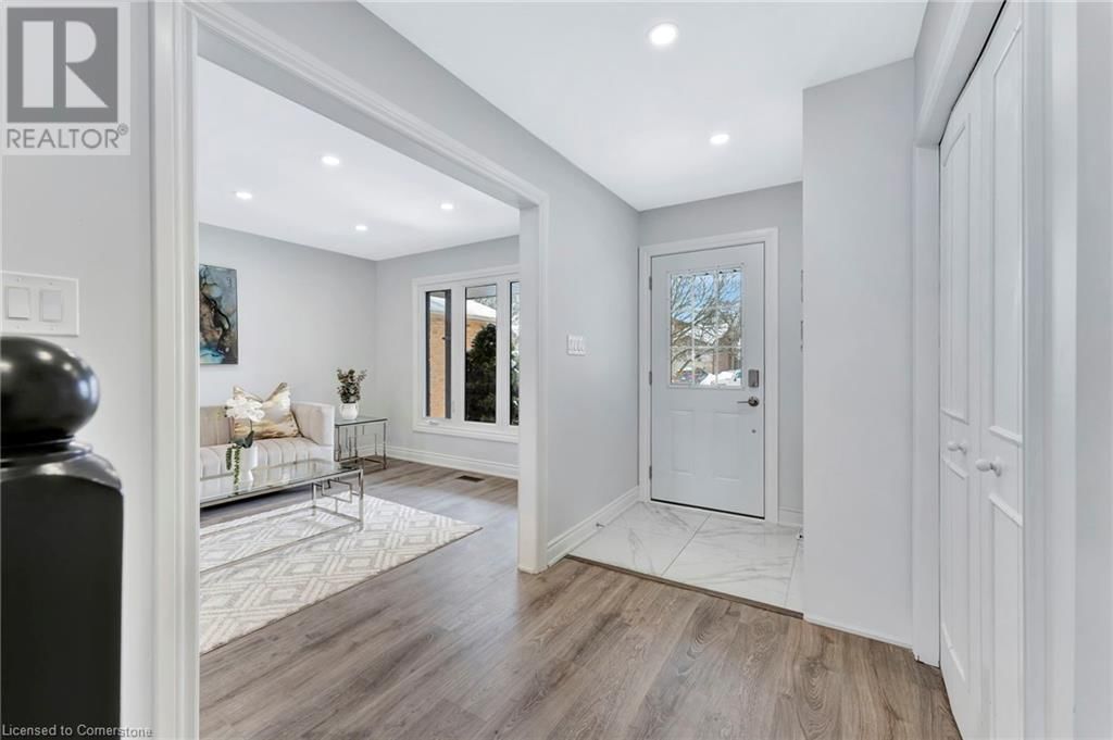 449 ACADIA DRIVE Image 4