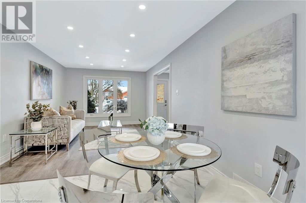 449 ACADIA DRIVE Image 8