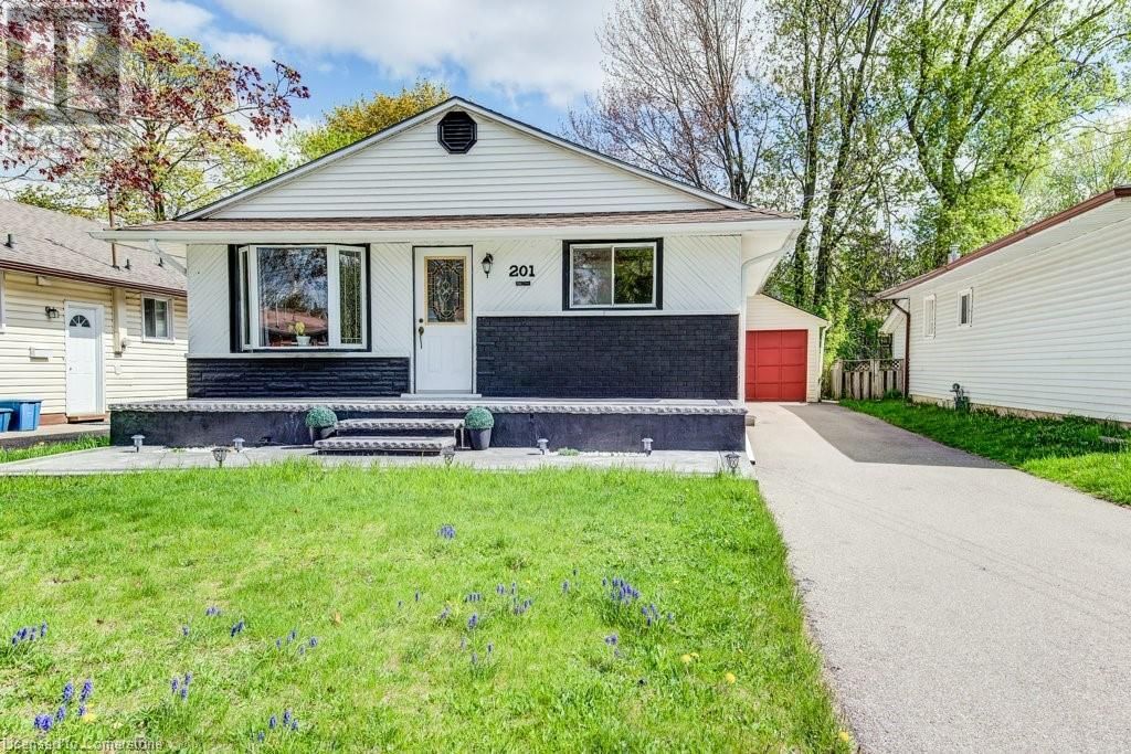 201 GLEN ROAD Image 1