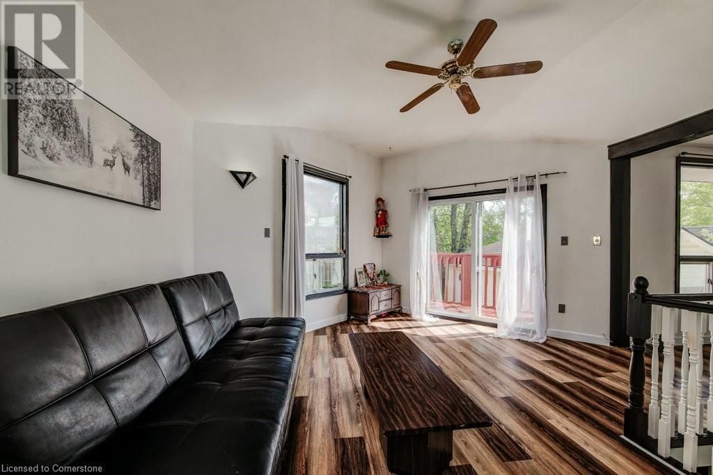 201 GLEN ROAD Image 14