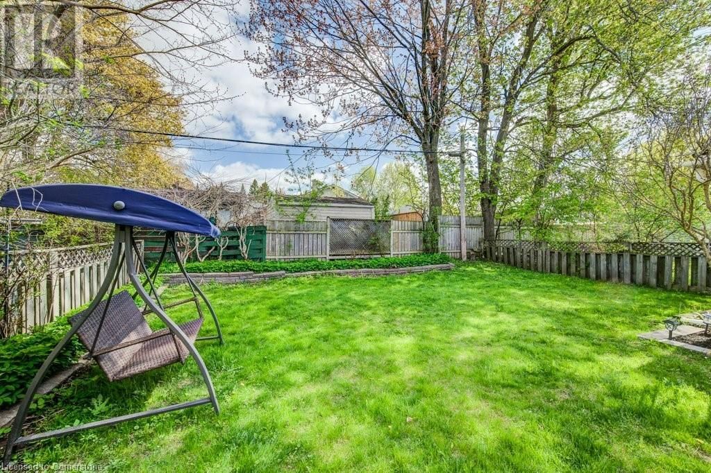 201 GLEN ROAD Image 21
