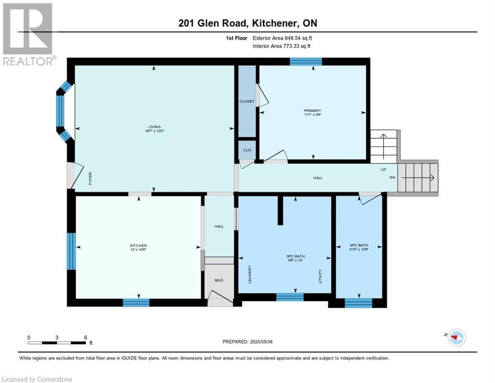 201 GLEN ROAD Image 22
