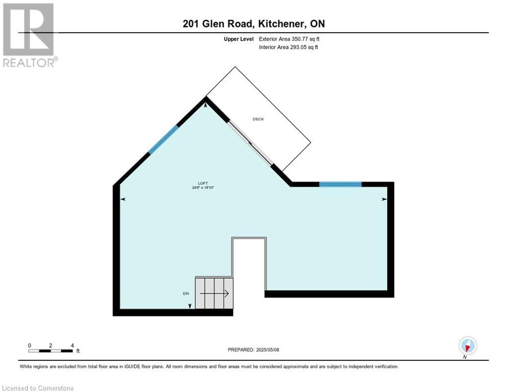201 GLEN ROAD Image 23