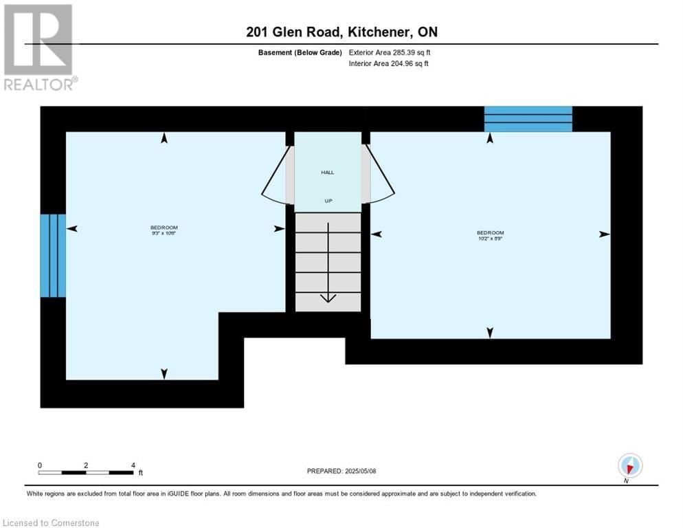 201 GLEN ROAD Image 24