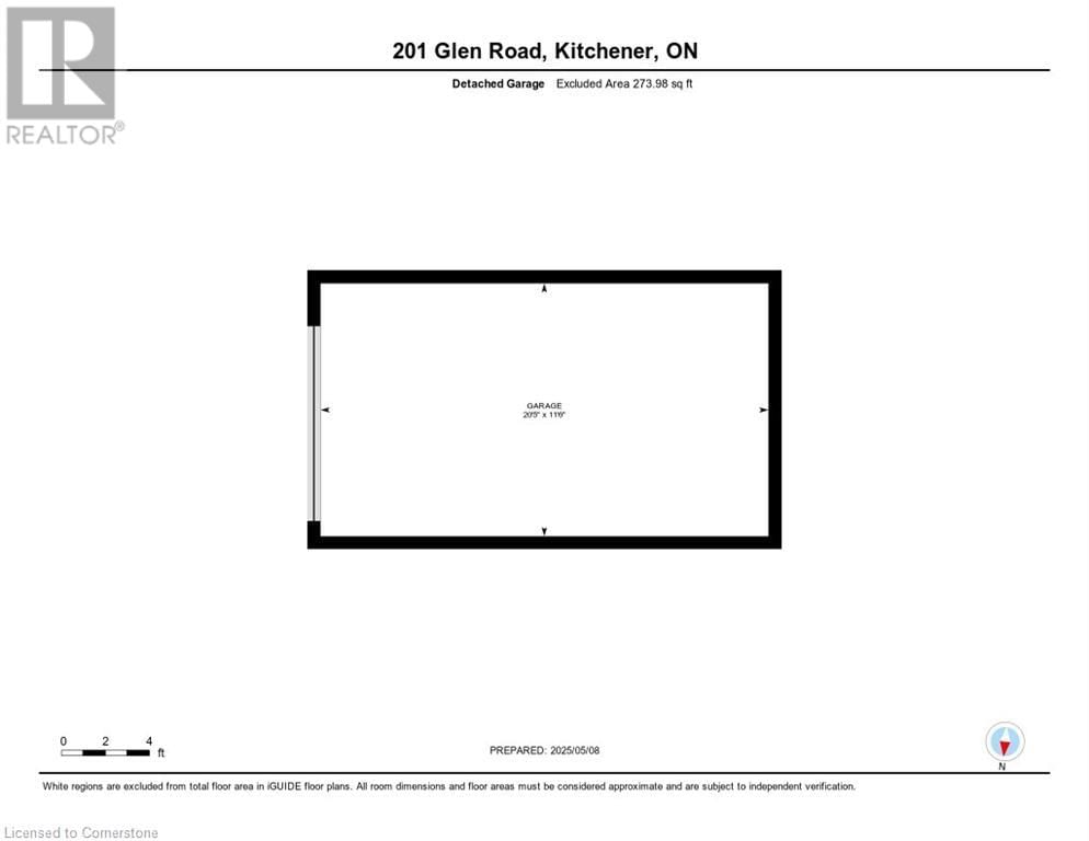 201 GLEN ROAD Image 25