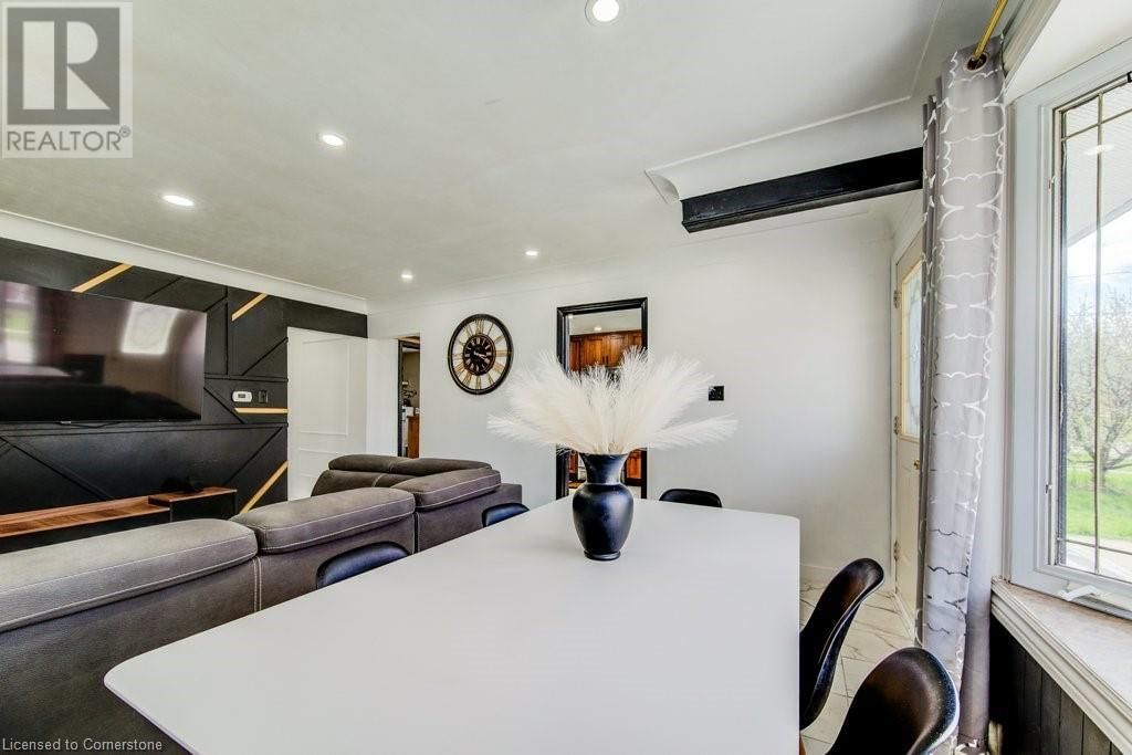 201 GLEN ROAD Image 4