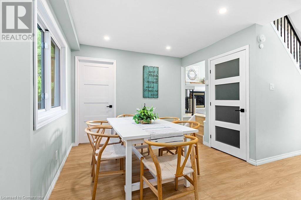 310 ALBERT STREET SOUTH Image 11