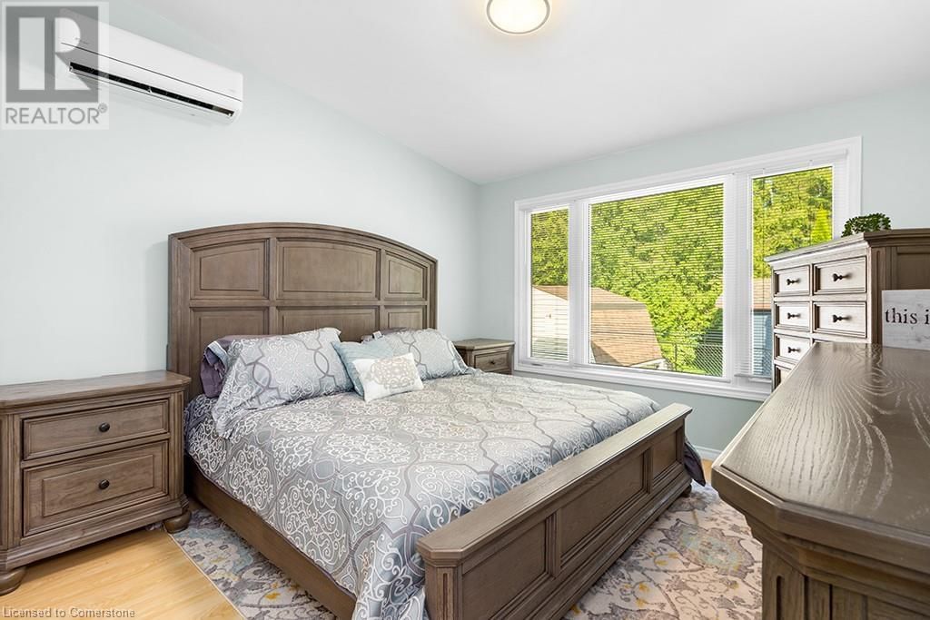 310 ALBERT STREET SOUTH Image 15
