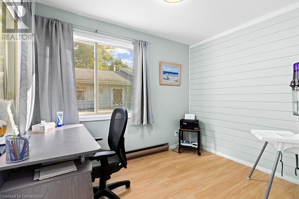 310 ALBERT STREET SOUTH Image 17